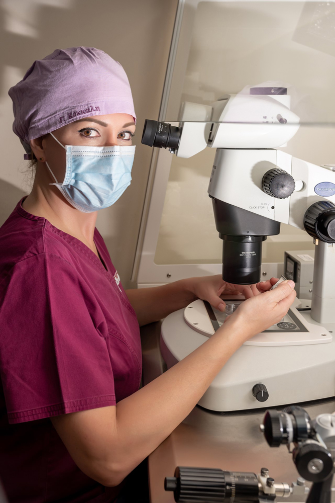 CDP_0001-CLINICAL-EMBRYOLOGY