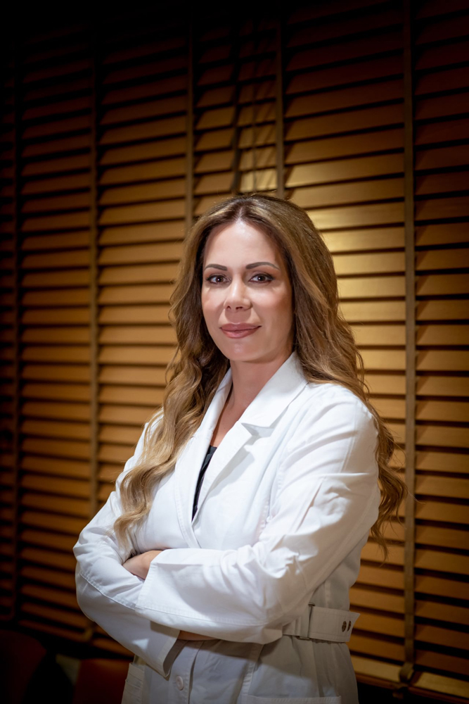 DDP_0084-empowering-future-proffesionals-img