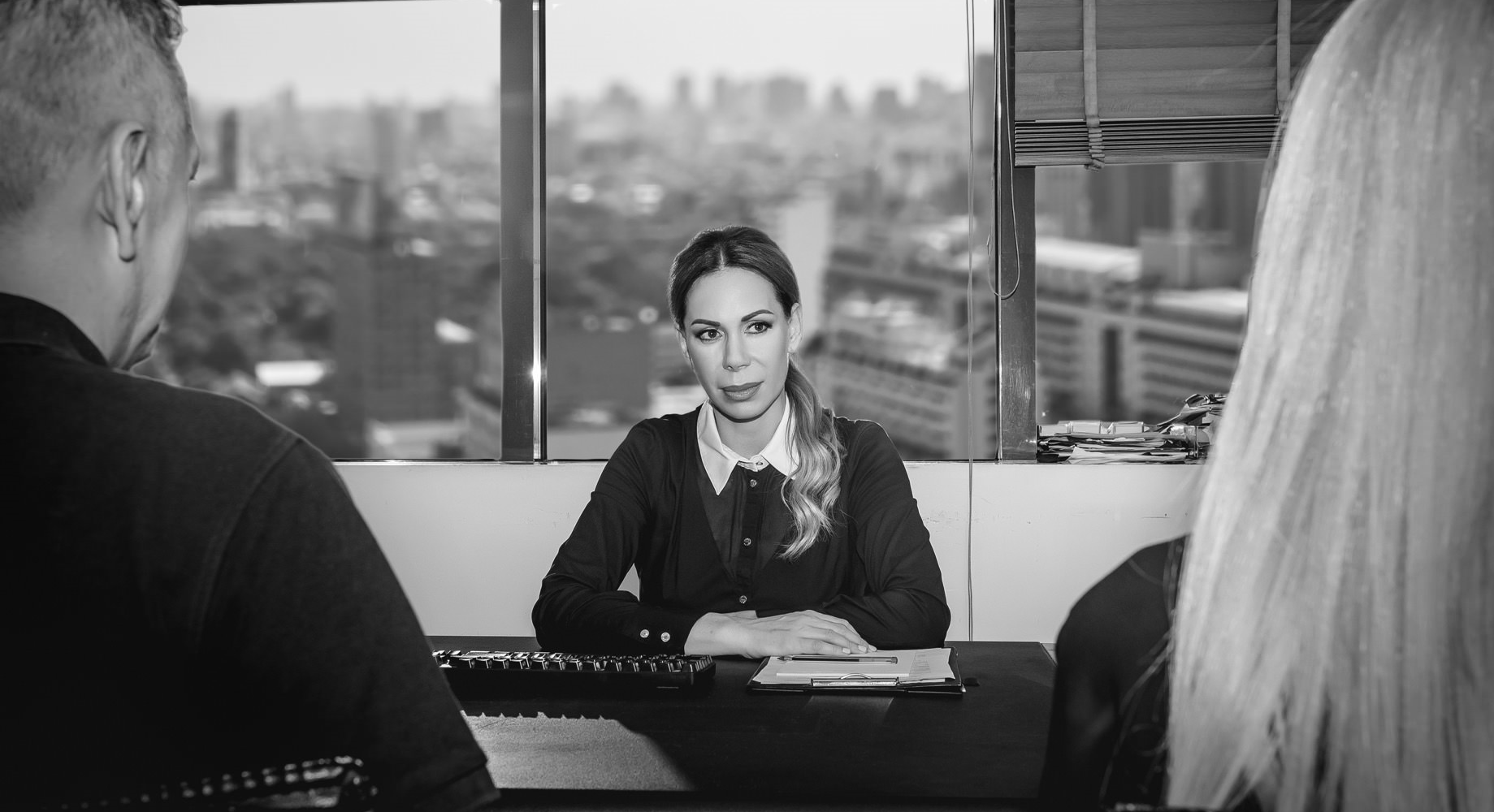 Explore Systemic Counselling