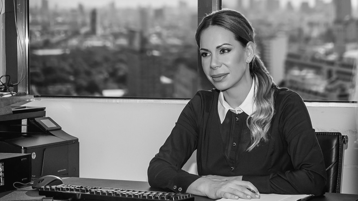 How Systemic Counselling can help you