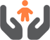 icon-02
