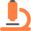 icon-03